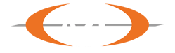 AZC GRUP WEB SİTESİ